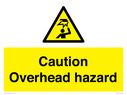 caution-overhead-hazard-with-symbol~